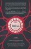 RED MOTHER VOL 01 TP [9781684155668]